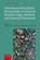 Intersex and the (Non)Binary Body in Classical Muslim Legal, Medical, and Literary Discourses, Mehrdad Alipour ; Indira Falk Gesink - Gebonden - 9789087284992