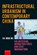 Infrastructural Urbanism in Contemporary China, Ka-Ming Wu - Gebonden - 9789087285098