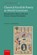 Classical Kurdish Poetry as World Literature, Michiel Leezenberg - Gebonden - 9789087285111