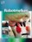 Robotmelken, Jan Hulsen - Paperback - 9789087400231