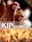 Kipsignalen, Monique Bestman - Paperback - 9789087400477