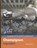 Champignonsignalen, Mark den Ouden - Paperback - 9789087401092