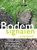 Bodemsignalen Grasland, Nick van Eekeren ; Bert Philipsen ; Jan Bokhorst ; Coen ter Berg - Paperback - 9789087402433
