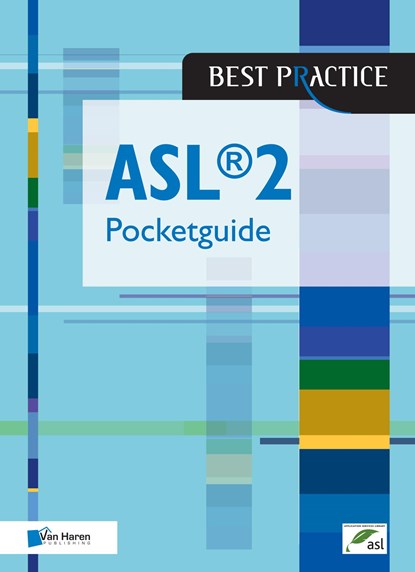 ASL®2, Remko van der Pols ; Yvette Backer - Ebook - 9789087530150