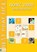ISO/IEC 20000, Jan van Bon - Paperback - 9789087530815