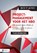Projectmanagement op basis van IPMA-D Theorieboek, Bert Hedeman ; Roel Riepma ; Teun van Aken - Paperback - 9789087534974