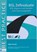 Best practice BiSL zelfevaluatie, Ralph Donatz - Paperback - 9789087535544
