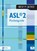 ASL2, Yvette Backer ; Remko van der Pols - Paperback - 9789087536428