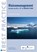 Risicomanagement op basis van M_o_R® en NEN/ISO 31000, Douwe Brolsma ; Mark Kouwenhoven - Paperback - 9789087536565