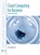 Cloud computing for business, The Open Group - Paperback - 9789087536572