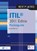 ITIL Pocketguide, Jan van Bon - Paperback - 9789087536770