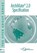 ArchiMate 2.0 specification, The Open Group - Paperback - 9789087536923