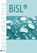 BiSL® - A Framework for Business Information Management – 2nd edition, Remko van der Pols ; Ralph Donatz ; Frank van Outvorst - Paperback - 9789087537029