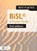 BiSL® Pocket Guide, Remko van der Pols ; Yvette Backer - Paperback - 9789087537111