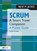 Scrum, Gunther Verheyen - Paperback - 9789087537203