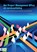 Het Project Management Office als serviceafdeling, Eric Menger - Paperback - 9789087537272