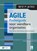 Agile, Theo Gerrits ; Rik de Groot ; Jeroen Venneman - Paperback - 9789087537982