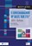 IT-servicemanagement op basis van ITIL 2011 Editie, Pierre Bernard ; Rene Visser - Paperback - 9789087538019