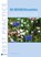 99 BUSINESSmodellen, Tom Willem den Hoed - Paperback - 9789087538101