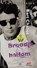 Broodje Halfom, Bart Chabot - AVM - 9789087540036