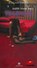 Tegengif, Judith Visser - AVM - 9789087540074
