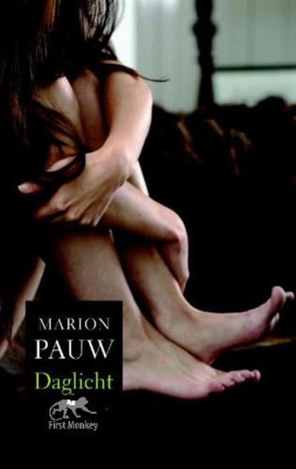 Daglicht, Marion Pauw - AVM - 9789087540142