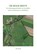 De Hoge Beets, de ontstaansgeschiedenis van de polders tussen Grosthuizen en Oosthuizen, Jan Doets - Paperback - 9789087590000