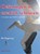 Oefeningen in creatief schrijven, De Hogeweg - Paperback - 9789087592141