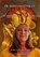 De parasympathicus, Agnes van Enkhuizen - Paperback - 9789087592394