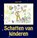 Schatten van kinderen, Janny Post - Paperback - 9789087595005
