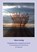 Wees aardig, Cor Neleman - Paperback - 9789087595180