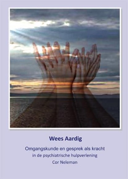 Wees aardig, Cor Neleman - Ebook Adobe PDF - 9789087595210