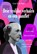 Drie vrolijke verhalen en een pamflet, C.F. de Bas - Paperback - 9789087595739