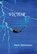 Victor, Henk Steinmann - Paperback - 9789087595746