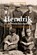Hendrik in de werkverschaffing, Frans van Emmerik - Paperback - 9789087596088