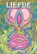 Liefde, Adri Blonk - Paperback - 9789087596477