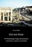 Drie keer Rome, Gerard Olthof - Paperback - 9789087596620