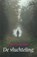 De vluchteling, Martinus Eisenga - Paperback - 9789087596668