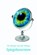Spiegelneuronen, Wouter van der Schaar - Paperback - 9789087596736