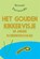 Het gouden kikkervisje en andere boerensprookjes, Bernard Ferwerda - Paperback - 9789087597665