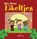 Drie kleine eikeltjes, Bert Tier ; Wouter Meijer - Gebonden - 9789087597825