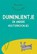 Duinenlientje en andere kustsprookjes, Bernard Ferwerda - Paperback - 9789087597849