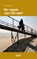 De regels van het spel, Eric van Loo - Paperback - 9789087597979