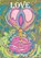 Love, Adri Blonk - Paperback - 9789087598174