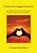 Vanuit ons oogpunt gezien, Corrie Greefkes - Paperback - 9789087598334