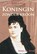 Koningin zonder kroon, Hans H. Ester - Paperback - 9789087598402