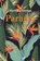 Paraiso, Martinus Eisenga - Paperback - 9789087598600