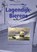 Genealogische Familiekroniek Lagendijk-Bierens, Jan C. Lagendjk ; Lars P. Roobol ; Femke P. Roobol-Lintelo - Paperback - 9789087598617