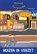 Muizen in verzet, Bernard Ferwerda - Paperback - 9789087598723