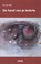 De hand van je tederte, Pit van Nes - Paperback - 9789087599171